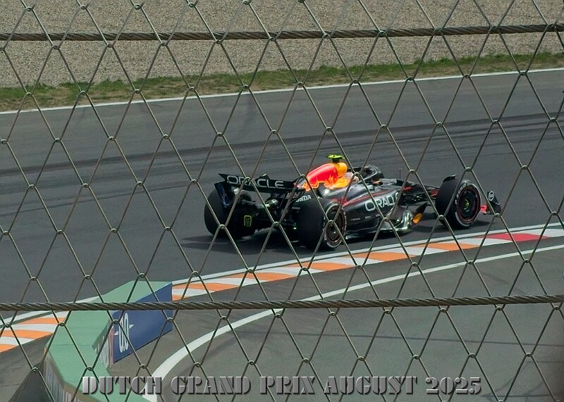 250829DUTCHGPFRI00079A.JPG -                                