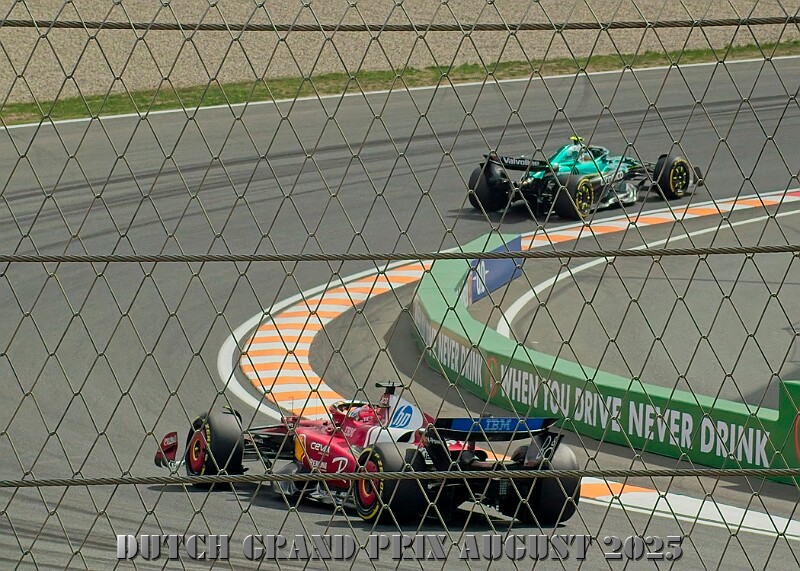 250829DUTCHGPFRI00087A.JPG -                                