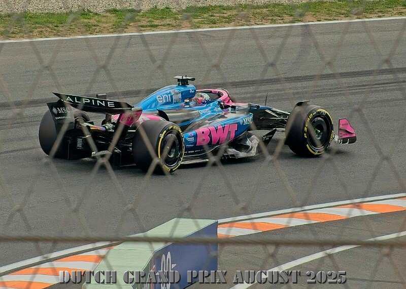 250829DUTCHGPFRI00100A.JPG -                                
