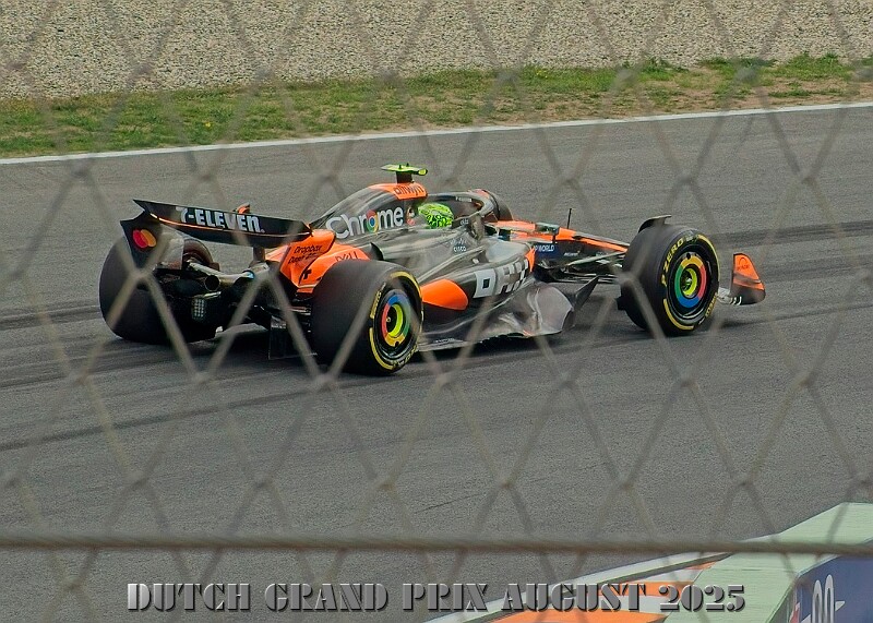 250829DUTCHGPFRI00102A.JPG -                                
