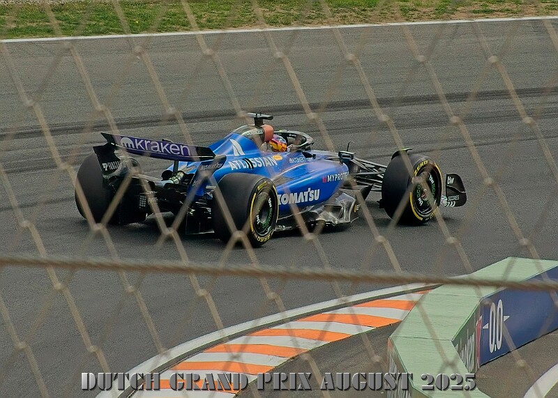 250829DUTCHGPFRI00104A.JPG -                                