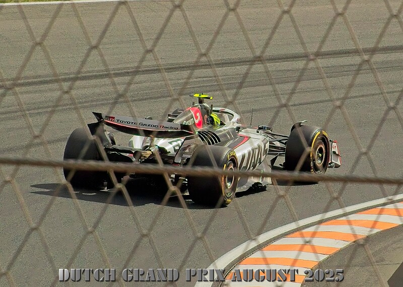 250829DUTCHGPFRI00114A.JPG -                                