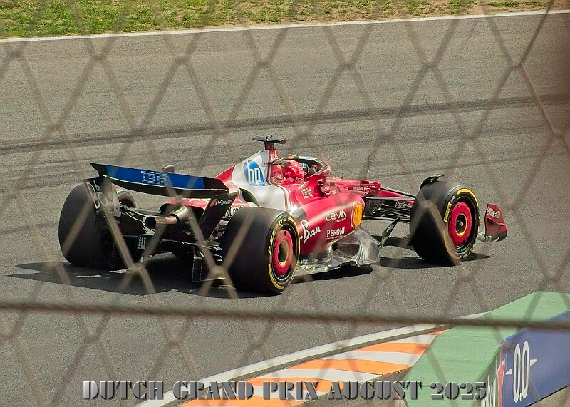 250829DUTCHGPFRI00118A.JPG -                                