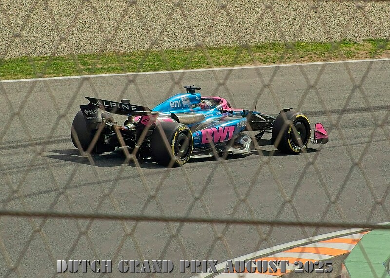 250829DUTCHGPFRI00120A.JPG -                                