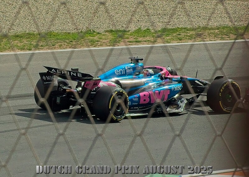 250829DUTCHGPFRI00121A.JPG -                                