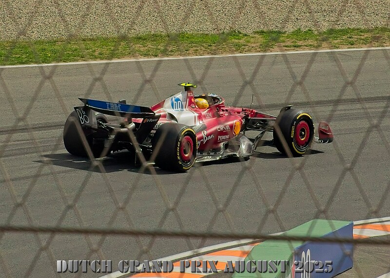 250829DUTCHGPFRI00122A.JPG -                                