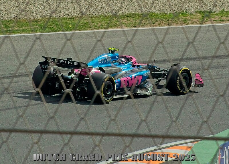 250829DUTCHGPFRI00124A.JPG -                                