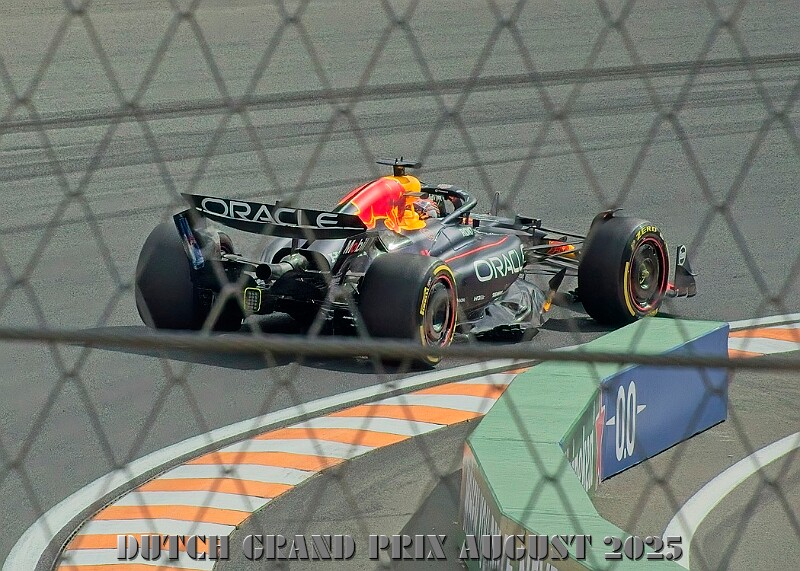 250829DUTCHGPFRI00126A.JPG -                                