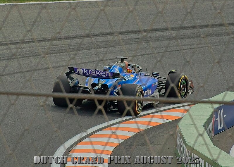 250829DUTCHGPFRI00127A.JPG -                                