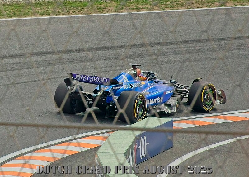 250829DUTCHGPFRI00128A.JPG -                                