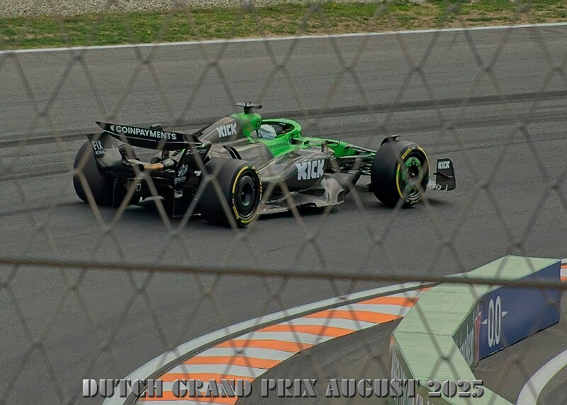 250829DUTCHGPFRI00129A.JPG -                                