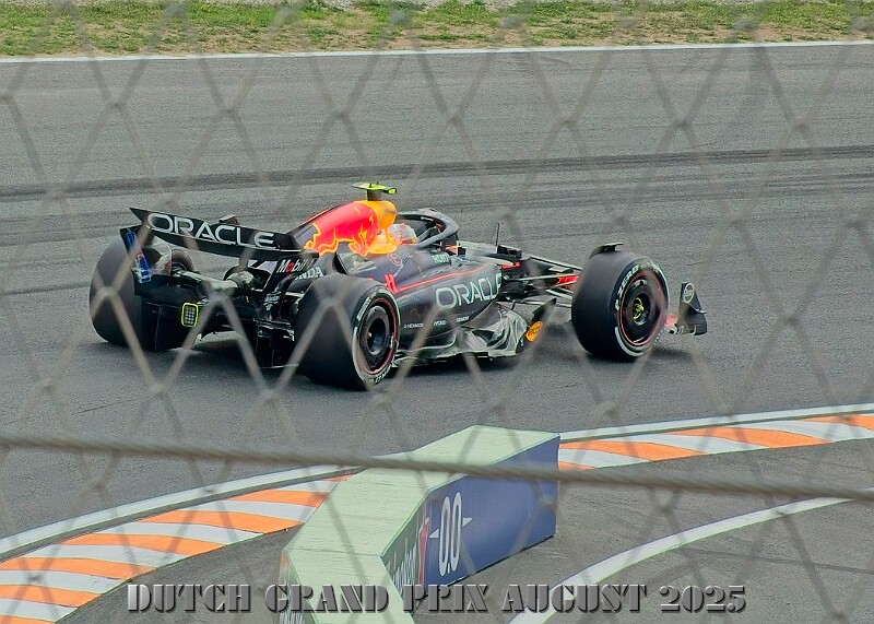 250829DUTCHGPFRI00132A.JPG -                                