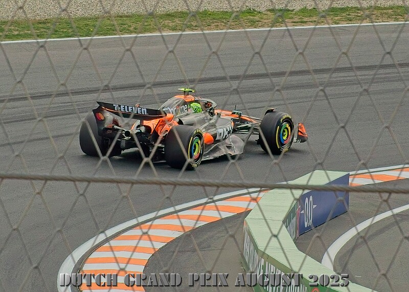 250829DUTCHGPFRI00133A.JPG -                                