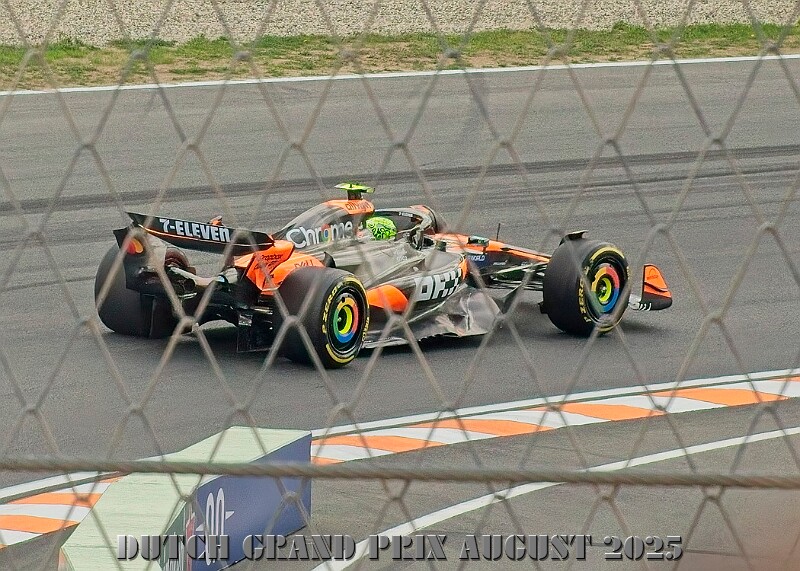 250829DUTCHGPFRI00134A.JPG -                                