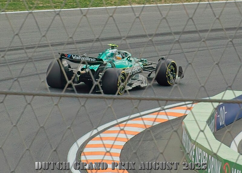 250829DUTCHGPFRI00135A.JPG -                                