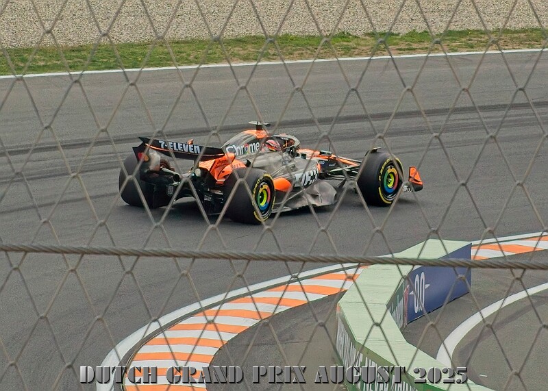 250829DUTCHGPFRI00136A.JPG -                                