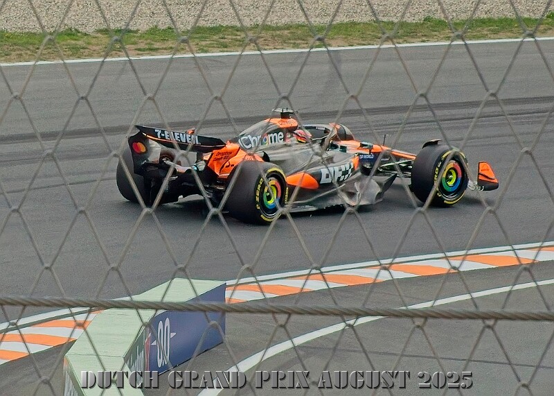 250829DUTCHGPFRI00137A.JPG -                                