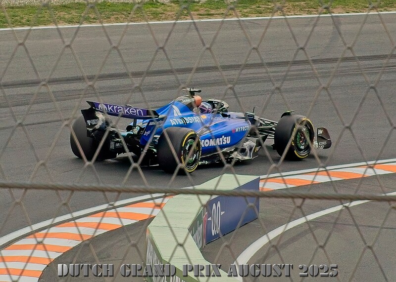 250829DUTCHGPFRI00138A.JPG -                                
