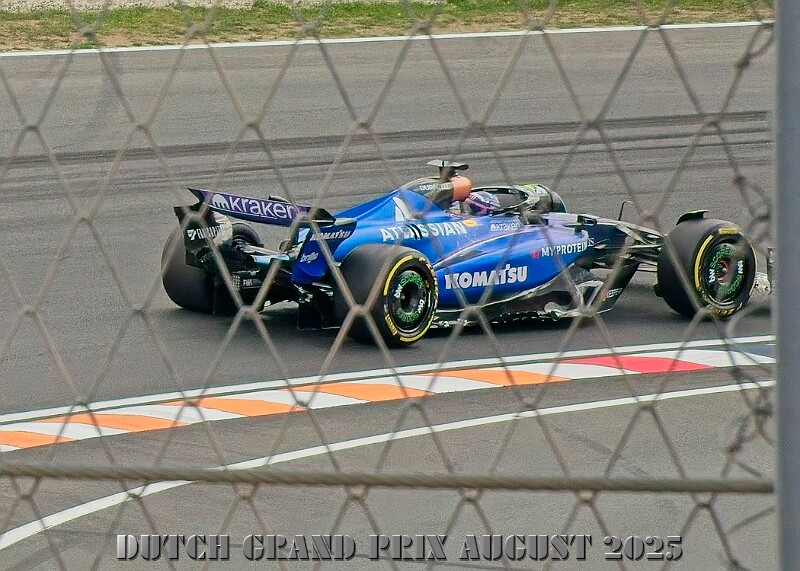 250829DUTCHGPFRI00139A.JPG -                                