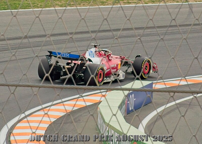 250829DUTCHGPFRI00140A.JPG -                                