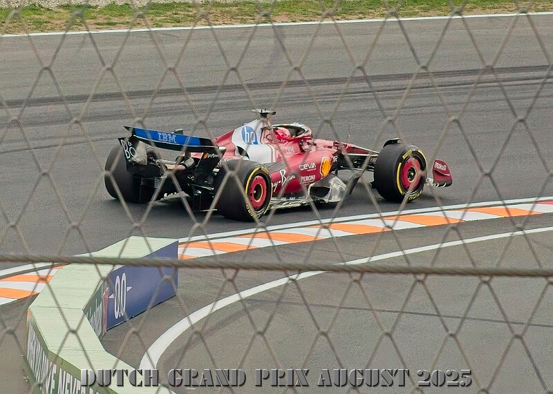 250829DUTCHGPFRI00141A.JPG -                                