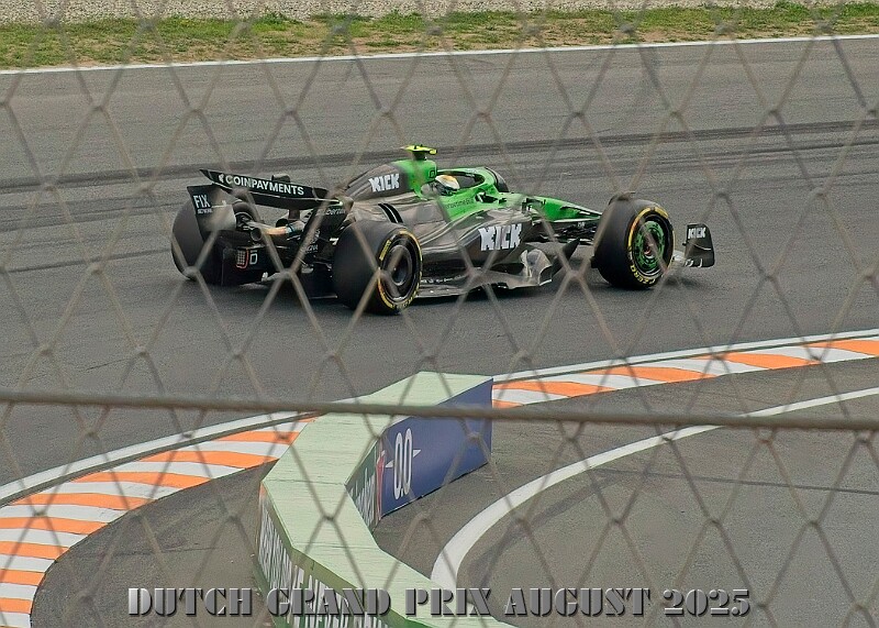 250829DUTCHGPFRI00142A.JPG -                                