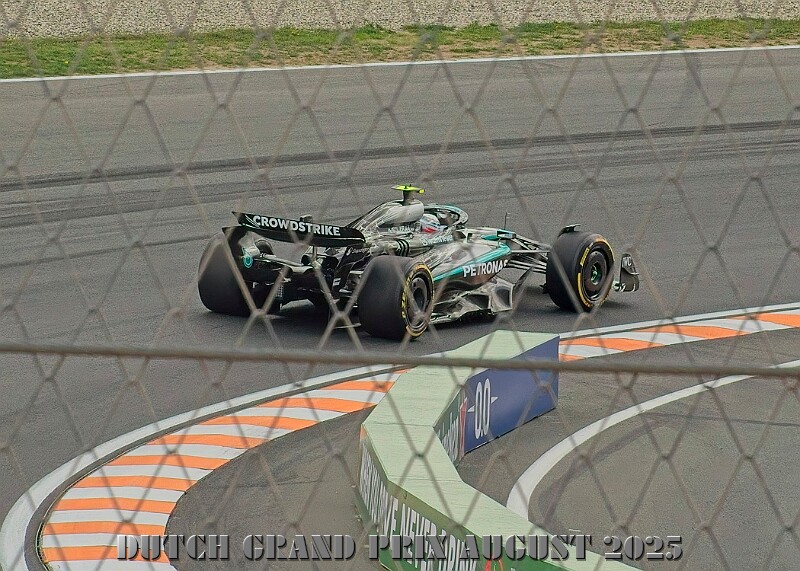 250829DUTCHGPFRI00144A.JPG -                                