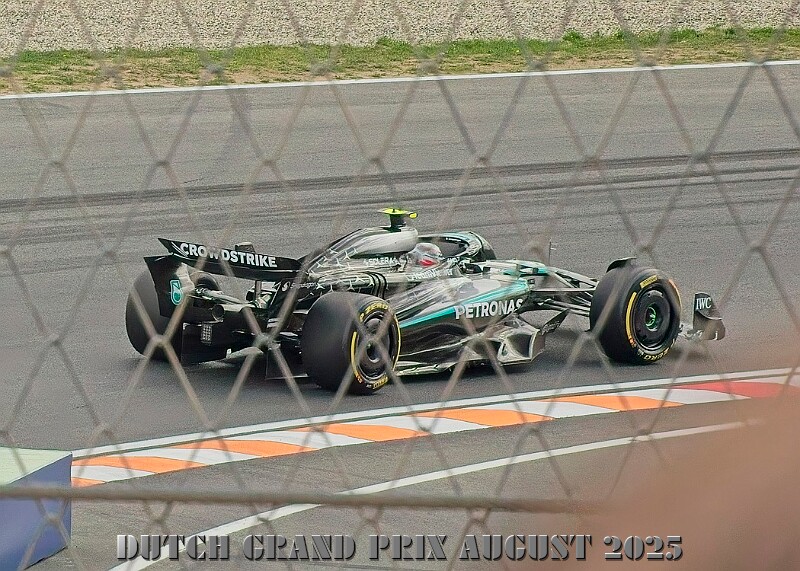 250829DUTCHGPFRI00145A.JPG -                                