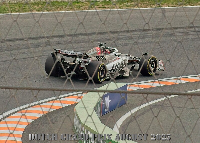 250829DUTCHGPFRI00146A.JPG -                                