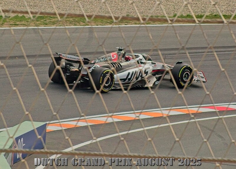 250829DUTCHGPFRI00148A.JPG -                                