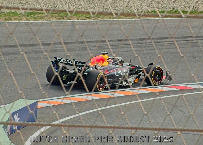 250829DUTCHGPFRI00149A.JPG -                                