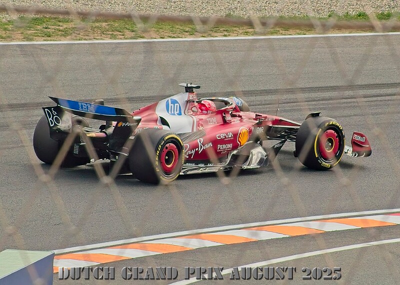 250829DUTCHGPFRI00150A.JPG -                                