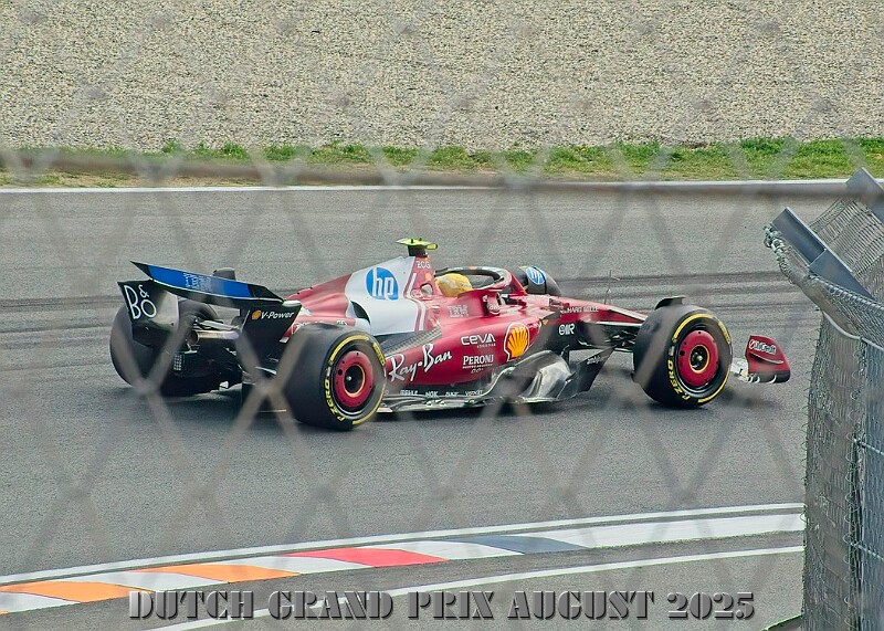 250829DUTCHGPFRI00151A.JPG -                                