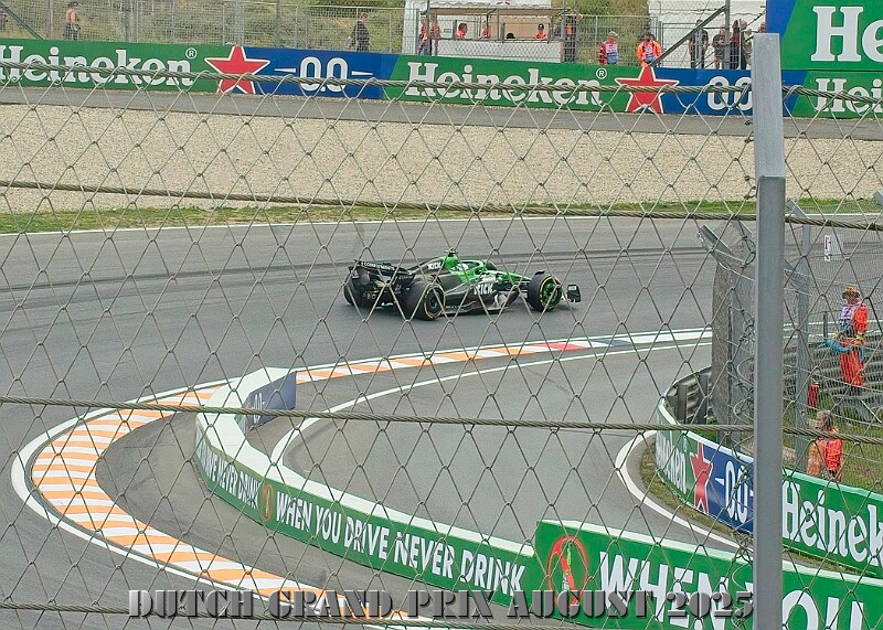 250829DUTCHGPFRI00153A.JPG -                                