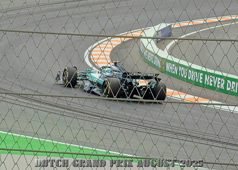 250829DUTCHGPFRI00154A.JPG -                                