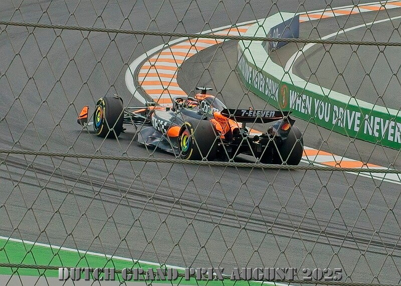 250829DUTCHGPFRI00155A.JPG -                                