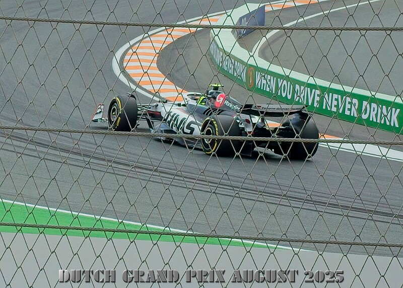 250829DUTCHGPFRI00156A.JPG -                                
