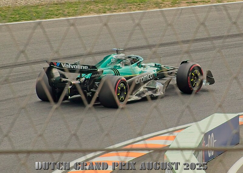 250829DUTCHGPFRI00159A.JPG -                                