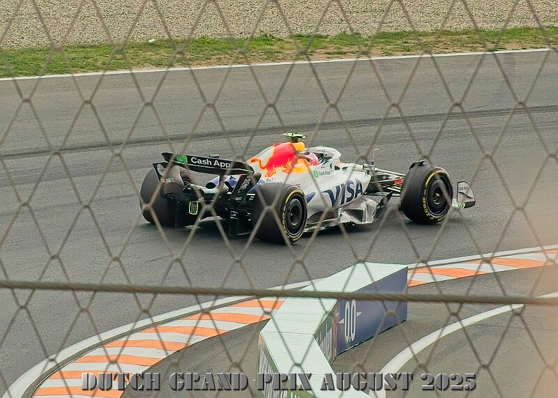 250829DUTCHGPFRI00160A.JPG -                                