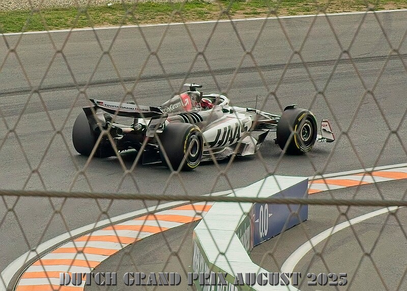 250829DUTCHGPFRI00162A.JPG -                                