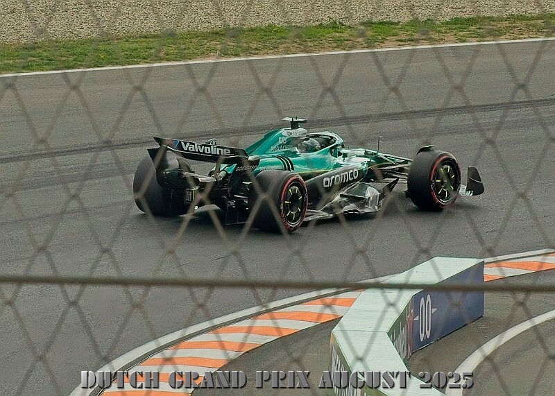 250829DUTCHGPFRI00164A.JPG -                                