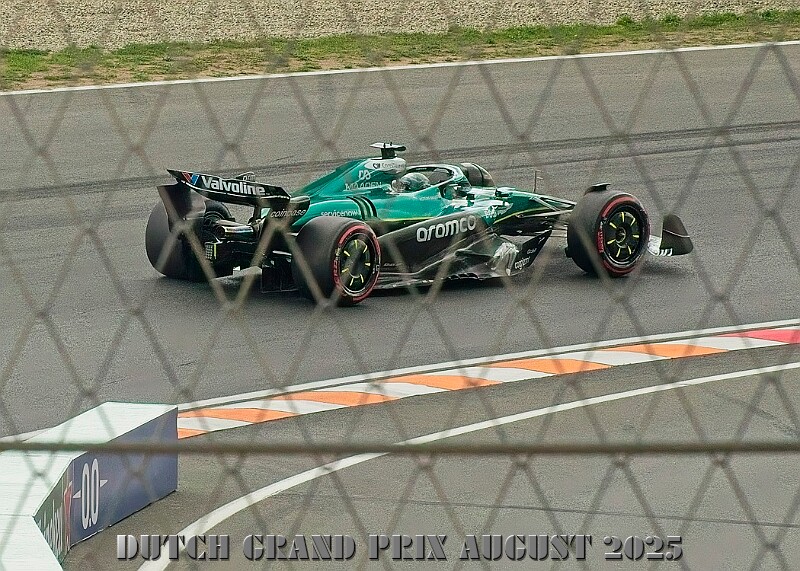250829DUTCHGPFRI00165A.JPG -                                