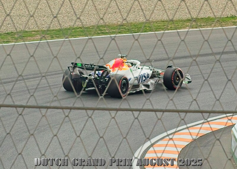 250829DUTCHGPFRI00166A.JPG -                                