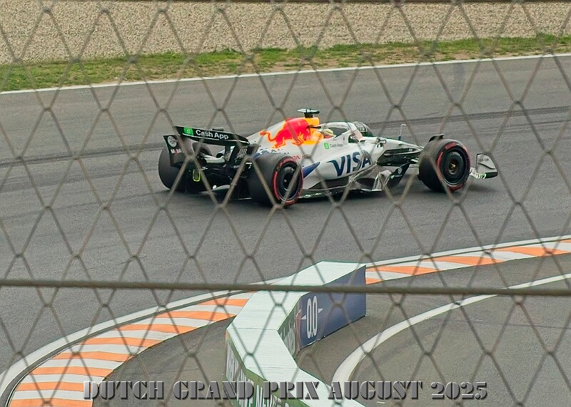 250829DUTCHGPFRI00167A.JPG -                                