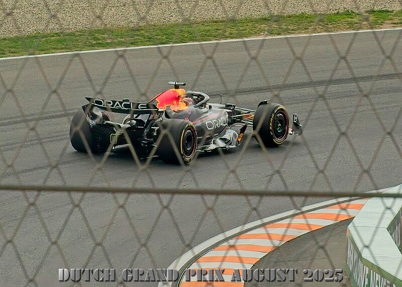 250829DUTCHGPFRI00168A.JPG -                                