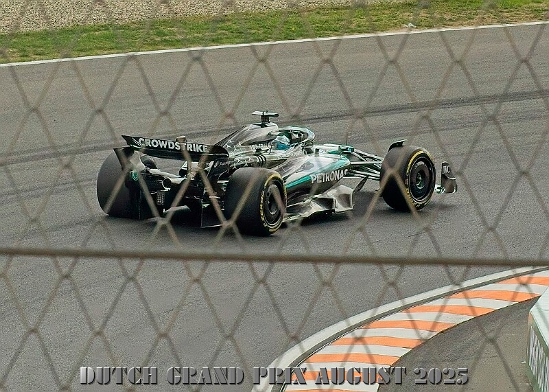250829DUTCHGPFRI00169A.JPG -                                