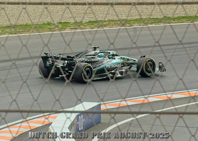 250829DUTCHGPFRI00170A.JPG -                                
