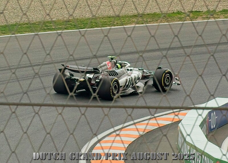 250829DUTCHGPFRI00173A.JPG -                                