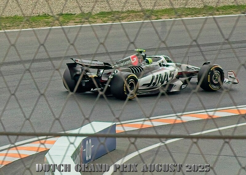 250829DUTCHGPFRI00174A.JPG -                                