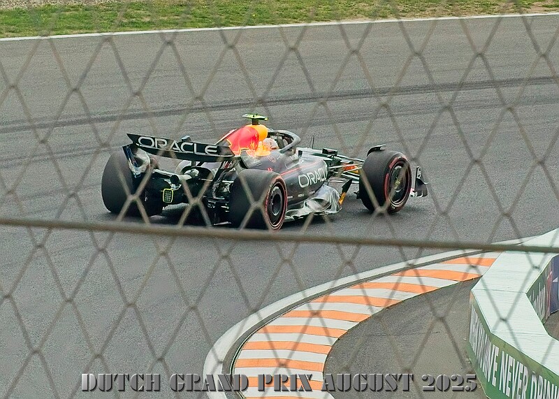 250829DUTCHGPFRI00180A.JPG -                                